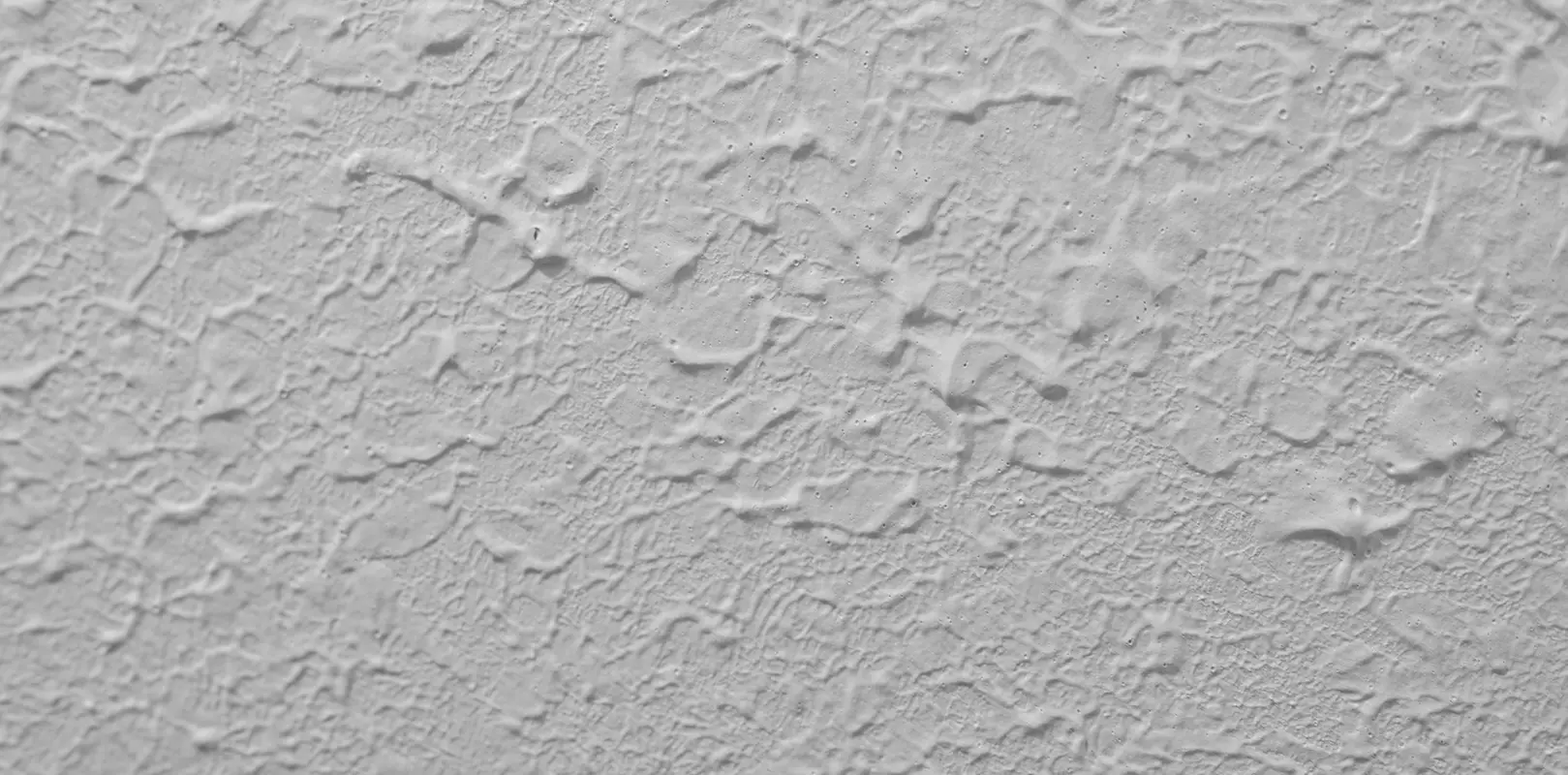 Drywall Texturing