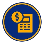 Macaw Construction LLC icon (1)