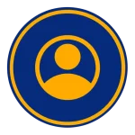 Macaw Construction LLC icon