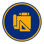 Macaw Construction LLC icon (2)