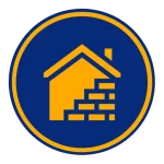 Macaw Construction LLC icon (3)