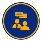 Macaw Construction LLC icon (4)