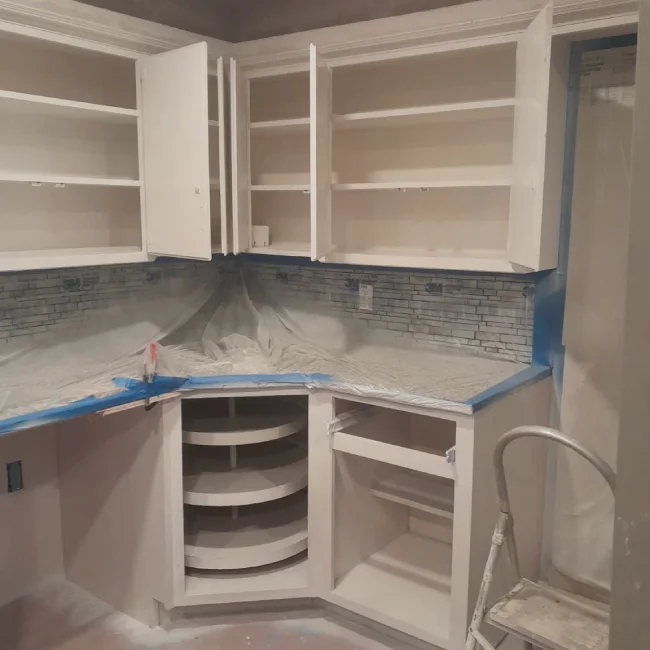 Macaw Construction LLC icon (5)