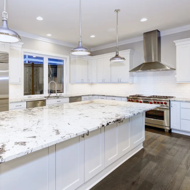 Macaw Construction LLC icon (6)