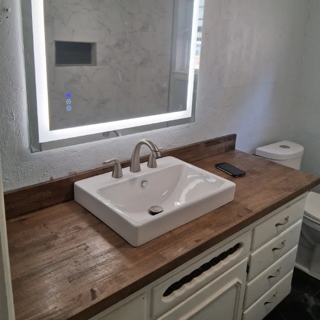 Macaw Construction LLC icon (7)