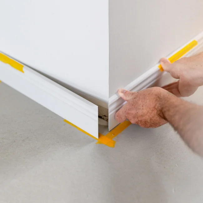 Macaw Construction LLC icon (8)