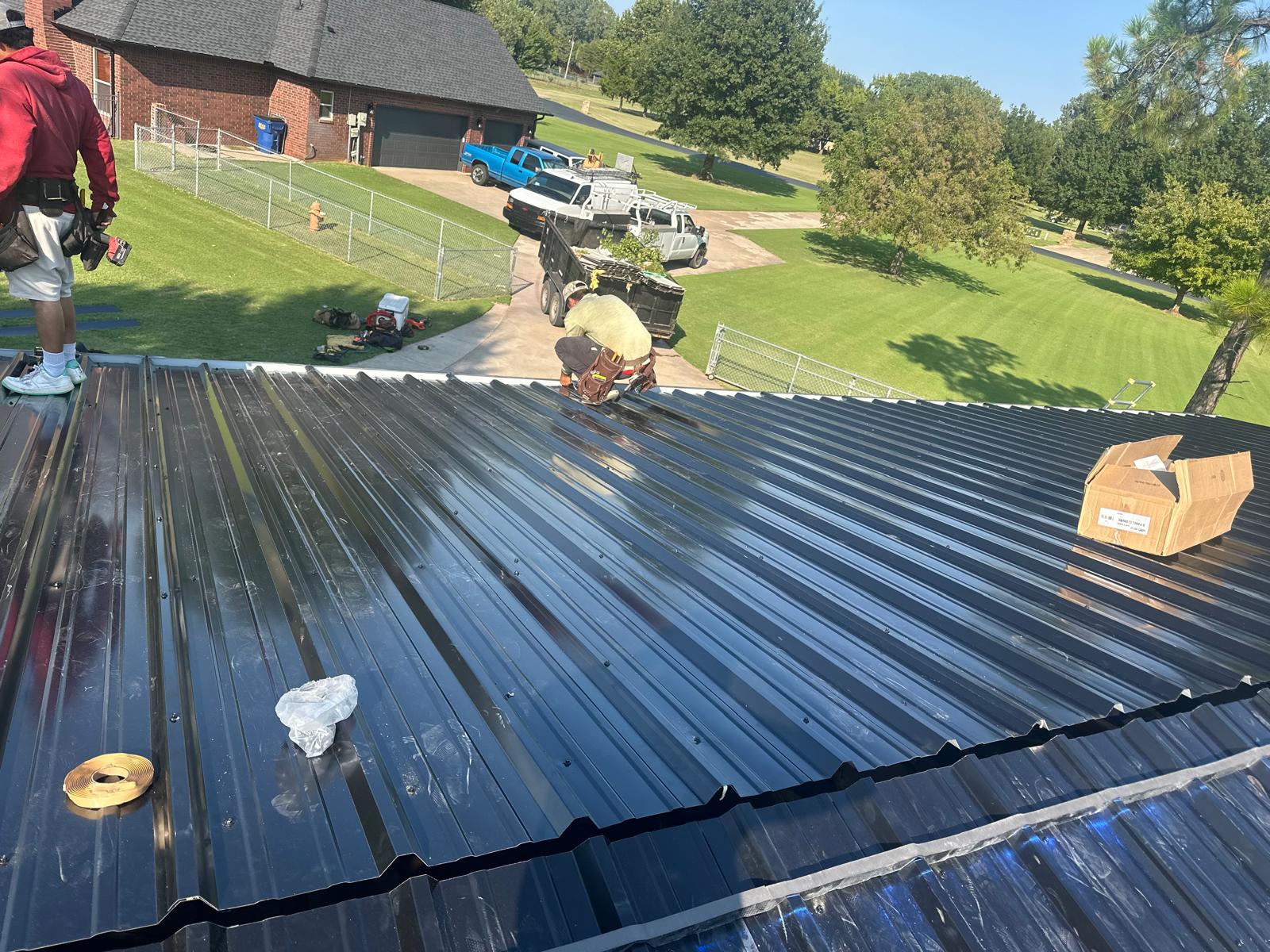 WhatsApp Image 2026-01-30 at 09.36.38