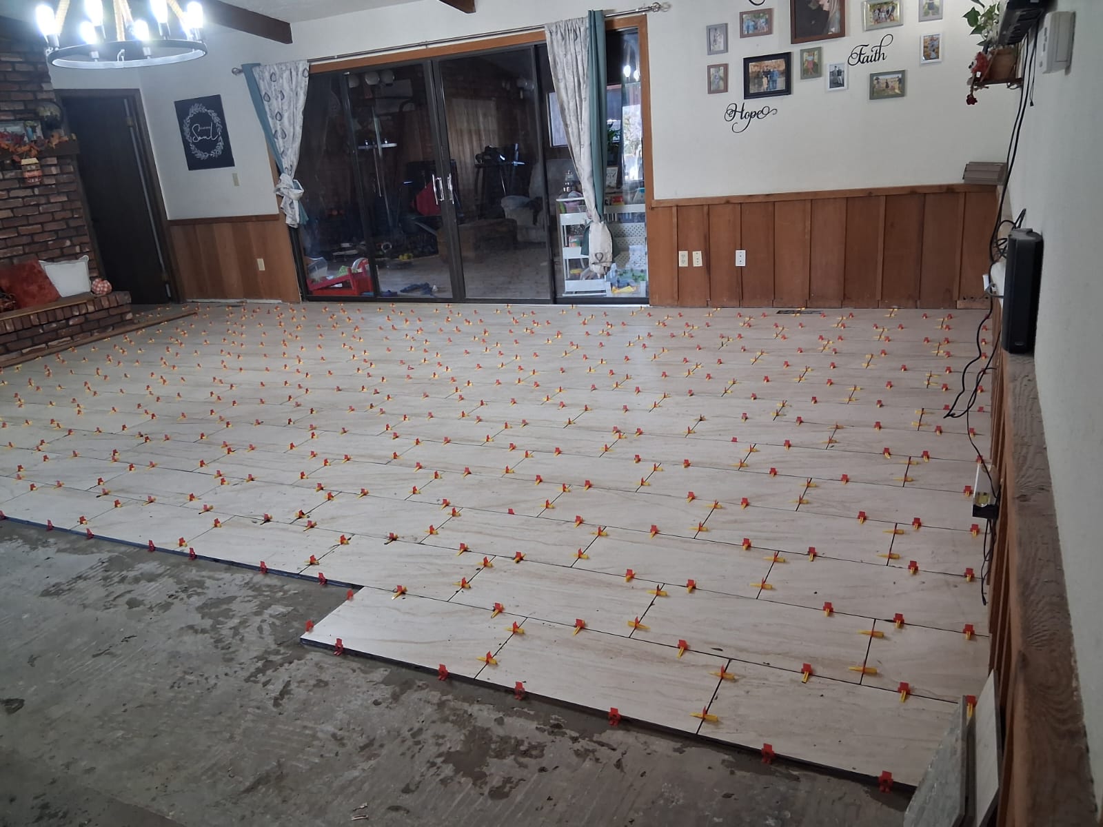 WhatsApp Image 2026-02-02 at 8.08.01 AM (1)